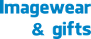 Tee Jays