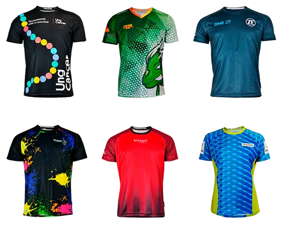 Shirt sublimation.webp