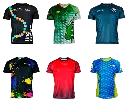 Shirt sublimation.webp