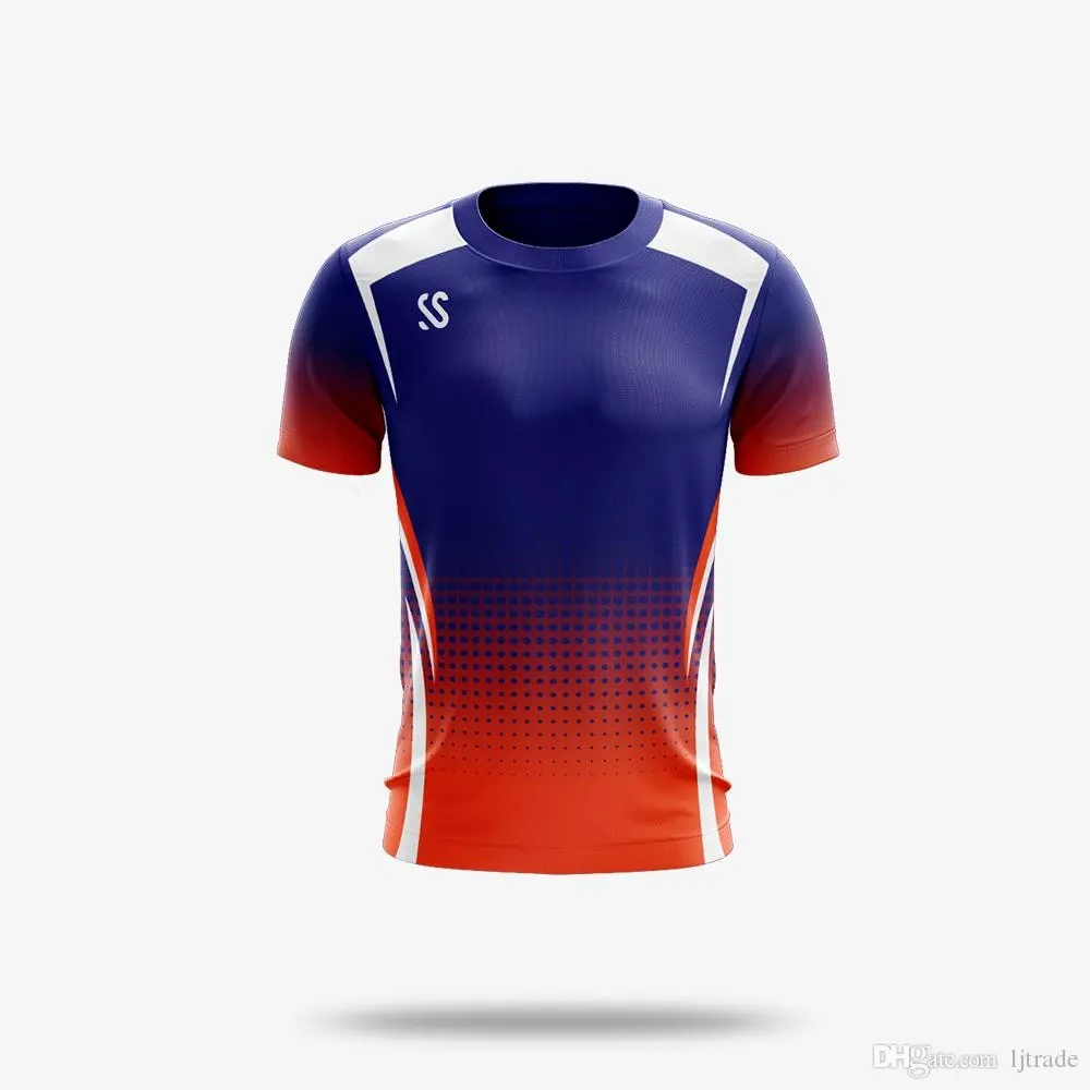loopshirt.webp