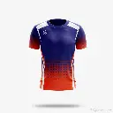 loopshirt.webp