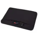 case_logic_invigo_eco_sleeve_14_black_atthOTZ0tet3NdLf3.webp