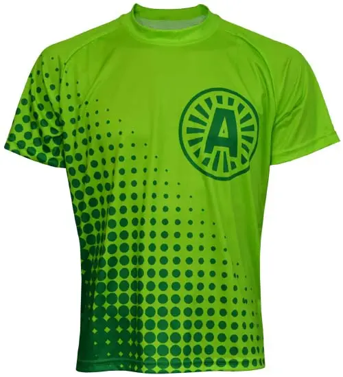 9517_l_kerol_front.webp