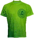 9517_l_kerol_front.webp