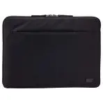 case_logic_invigo_eco_sleeve_14_black_attQieDbgiUmxRHMm.webp