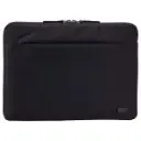 case_logic_invigo_eco_sleeve_14_black_attQieDbgiUmxRHMm.webp