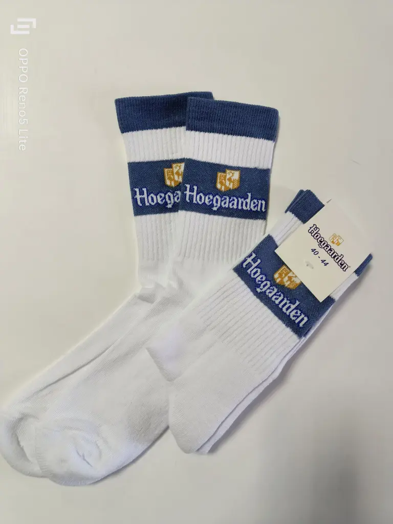 sport socks_Hoegaarden.webp