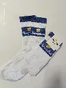 sport socks_Hoegaarden.webp