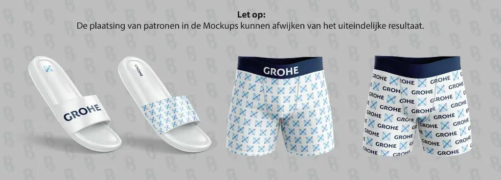 Grohe_01.webp