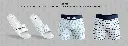 Grohe_01.webp