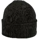 Muts_05.webp