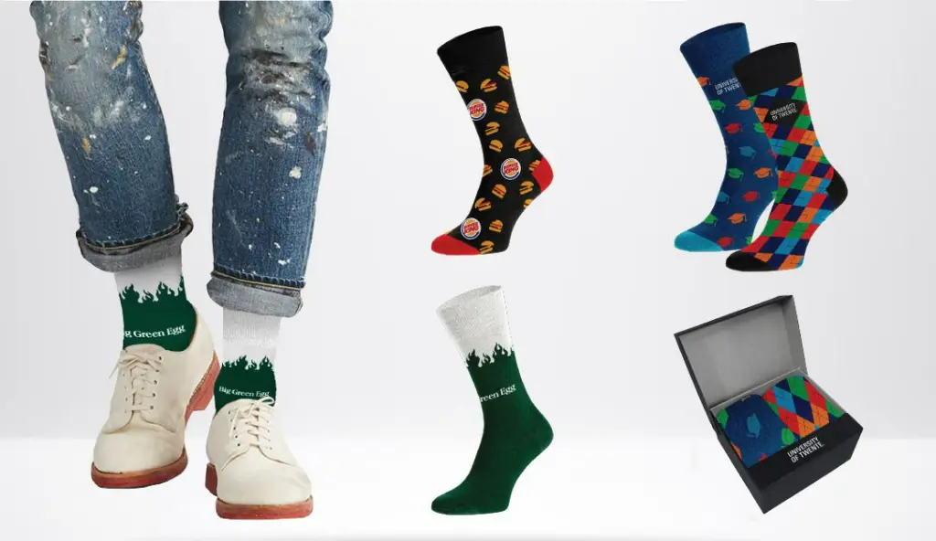 Happy Socks.webp