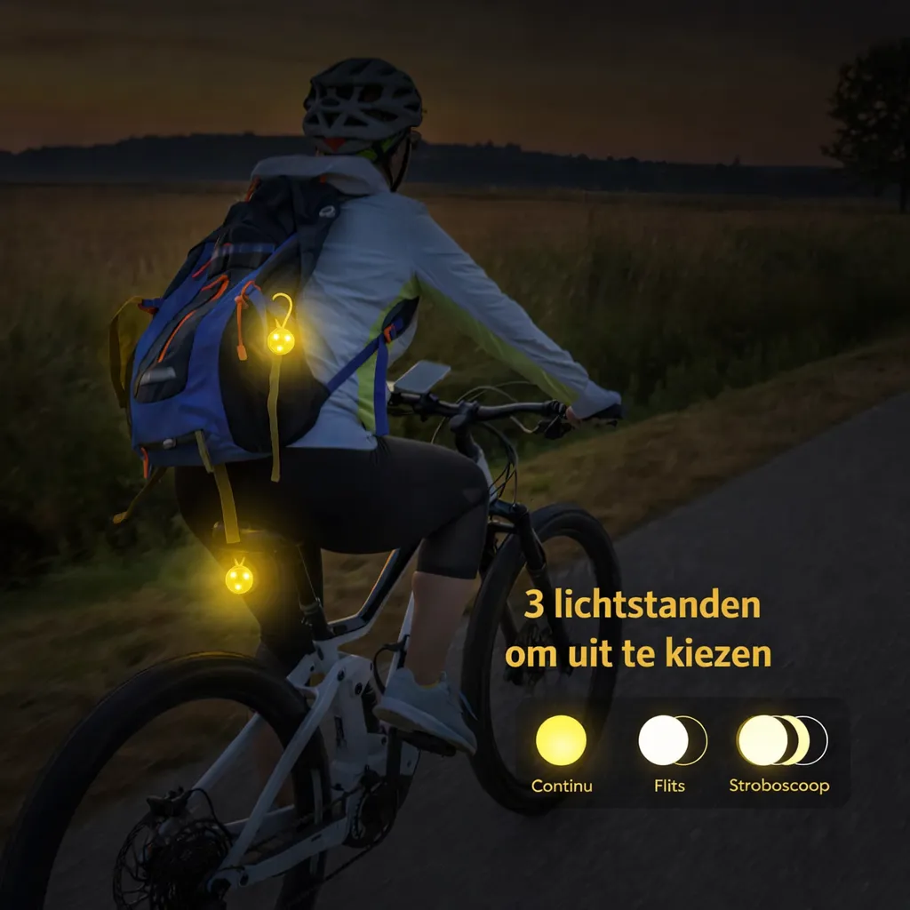 Led_Light2.webp