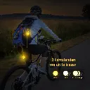 Led_Light2.webp