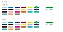 Iconic_Gum.webp