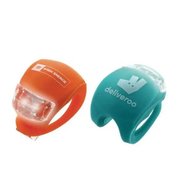 siliconen_fietslampje_in_leuke_kleuren.webp
