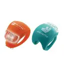 siliconen_fietslampje_in_leuke_kleuren.webp