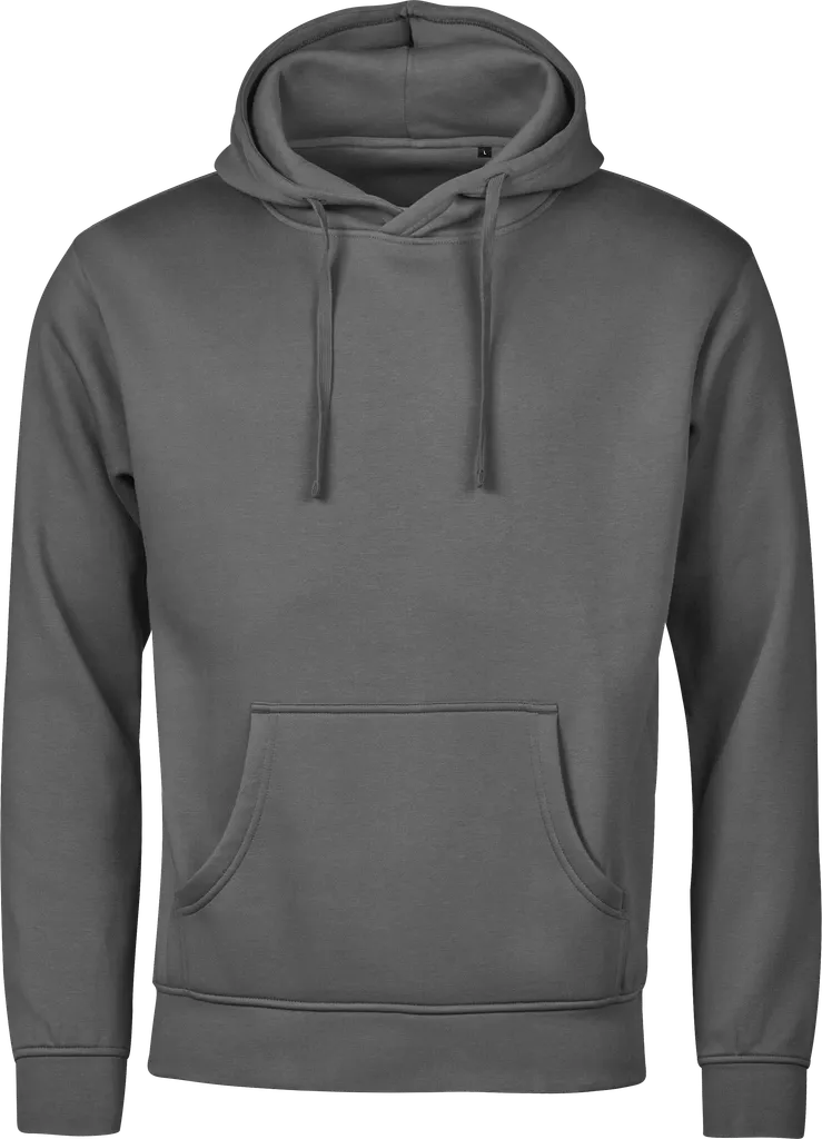 5152-POWDER GRE.webp