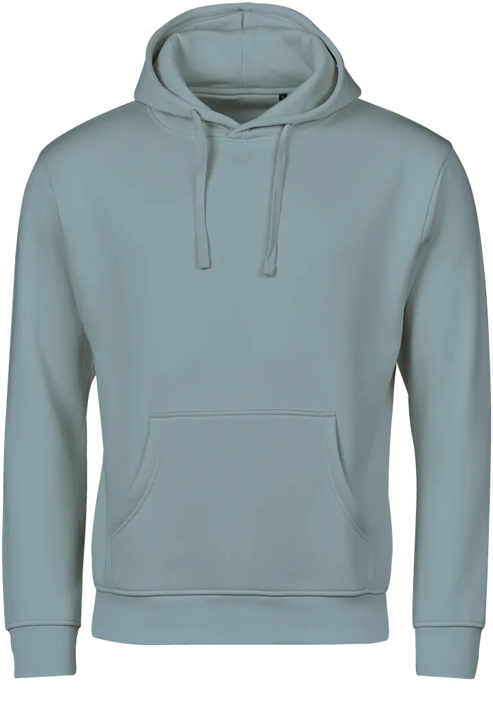 5152-MISTY BLUE.webp