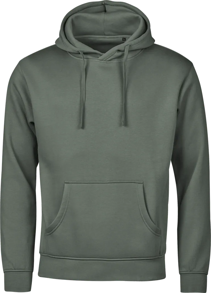 5152-LEAF GREEN.webp