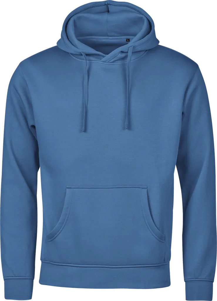 5152-OCEAN BLUE.webp