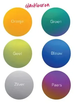 Glaskleur.webp