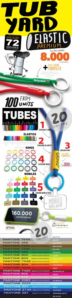 TUBYARD ELASTIC SYSTEM   .webp