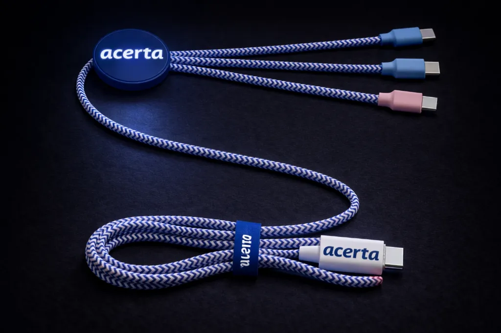 Acerta_Multikabel.webp