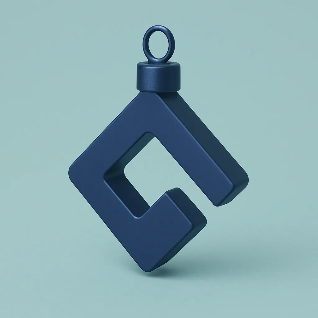 ChatGPT Image 30 apr 2025, 16_03_08.webp