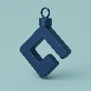 ChatGPT Image 30 apr 2025, 16_03_08.webp