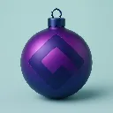 ChatGPT Image 30 apr 2025, 15_26_21.webp