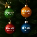 Basf_kerstballen2.webp