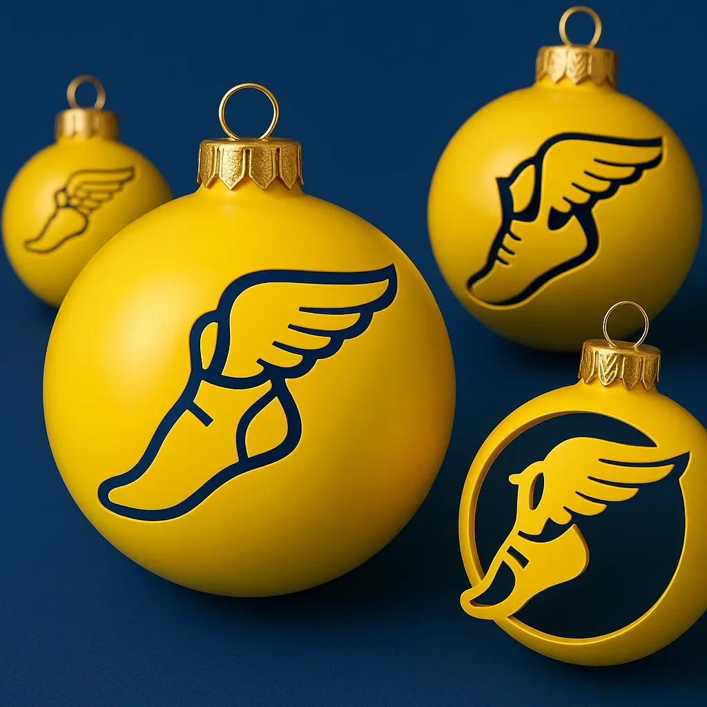 ChatGPT Image 29 apr 2025, 14_42_29.webp