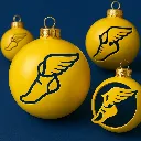 ChatGPT Image 29 apr 2025, 14_42_29.webp