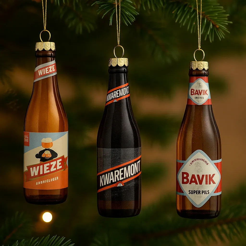 BrouwerijBrabandere_Kerstdecoratie.webp