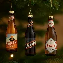BrouwerijBrabandere_Kerstdecoratie.webp