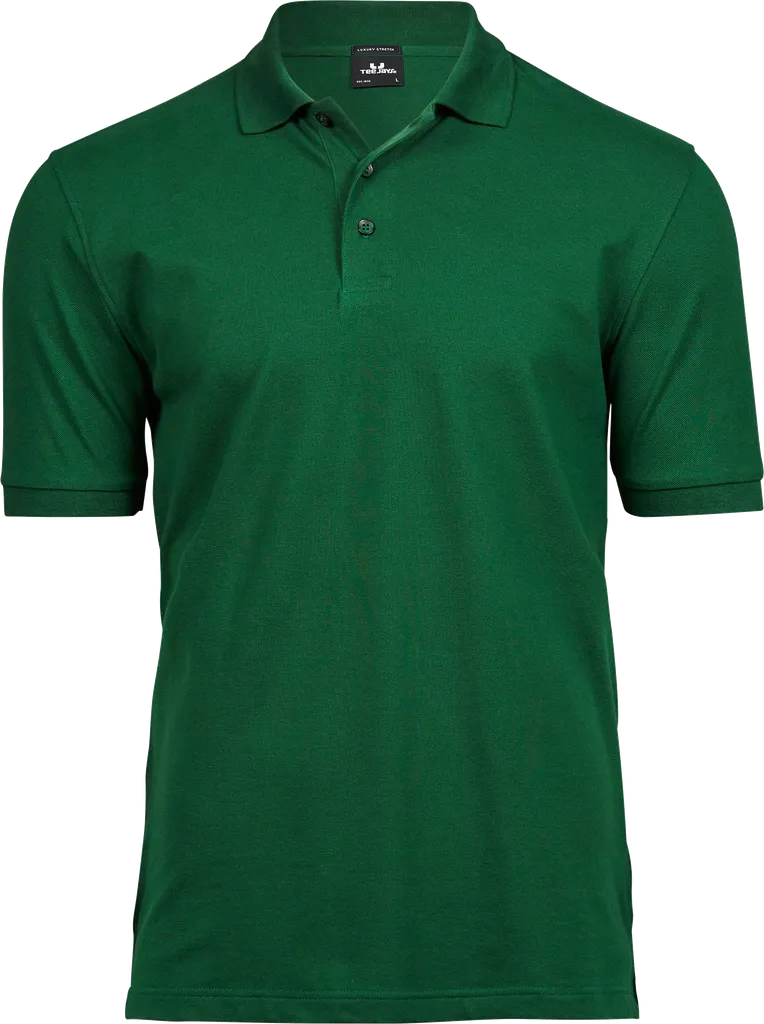 1405-FOREST GRE.webp