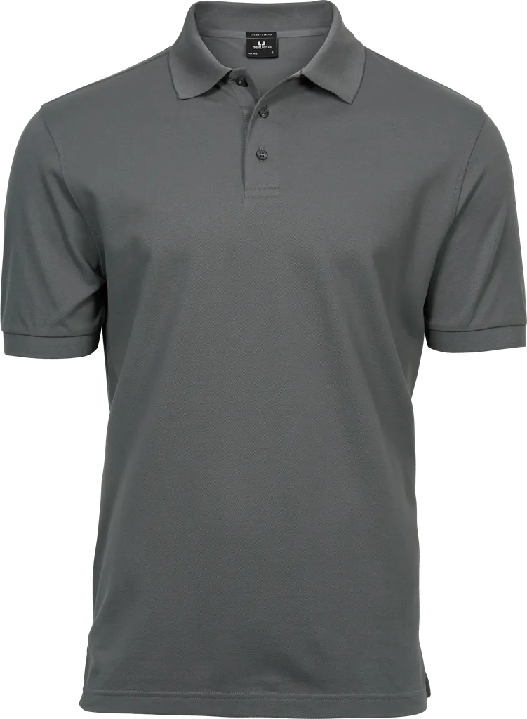 1405-POWDER GRE.webp