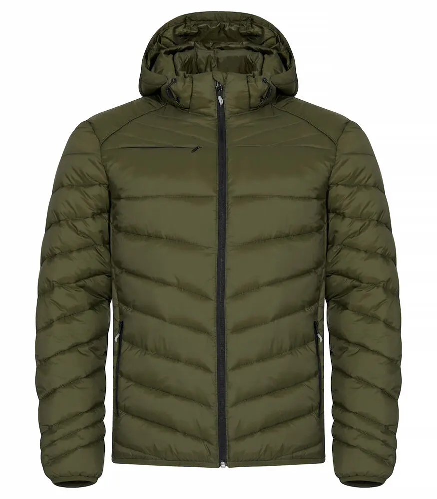 Idaho_FogGreen_front.webp