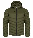 Idaho_FogGreen_front.webp