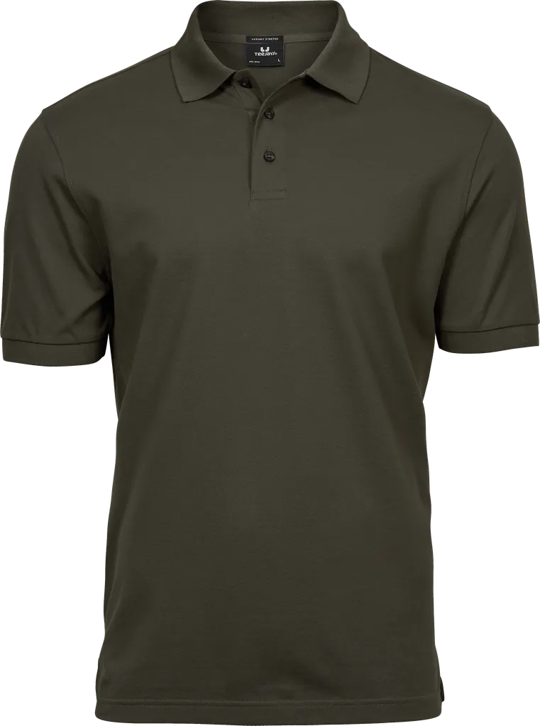 1405-DARK OLIVE.webp