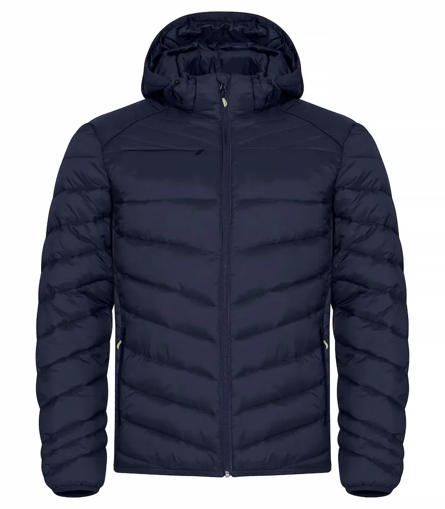 Idaho_DarkNavy_front.webp