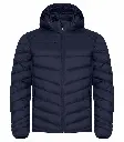 Idaho_DarkNavy_front.webp