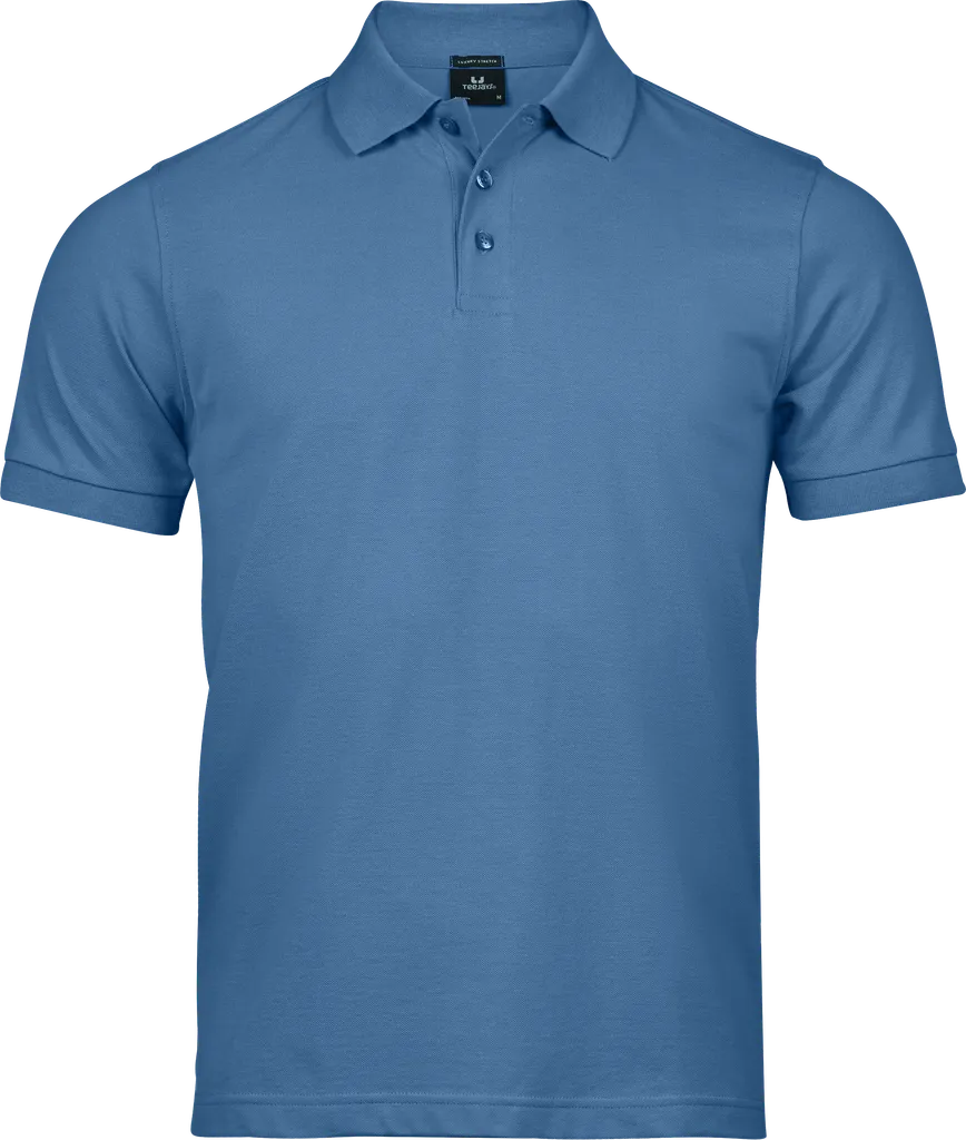 1405-OCEAN BLUE.webp