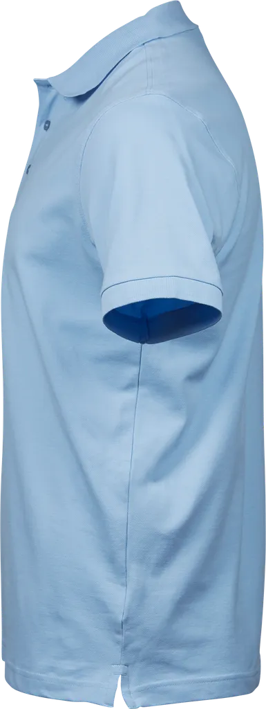 1405-LIGHT BLUE 2.webp