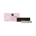 1118507-rituals-sakura-car-air-freshener-probox-2025.webp