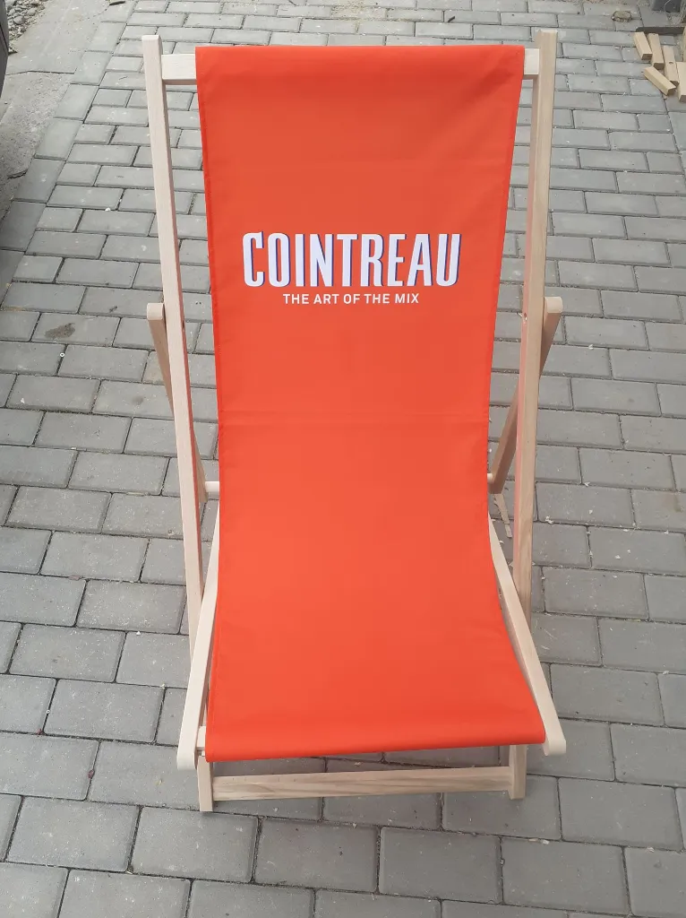 Cointreau.webp