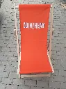 Cointreau.webp