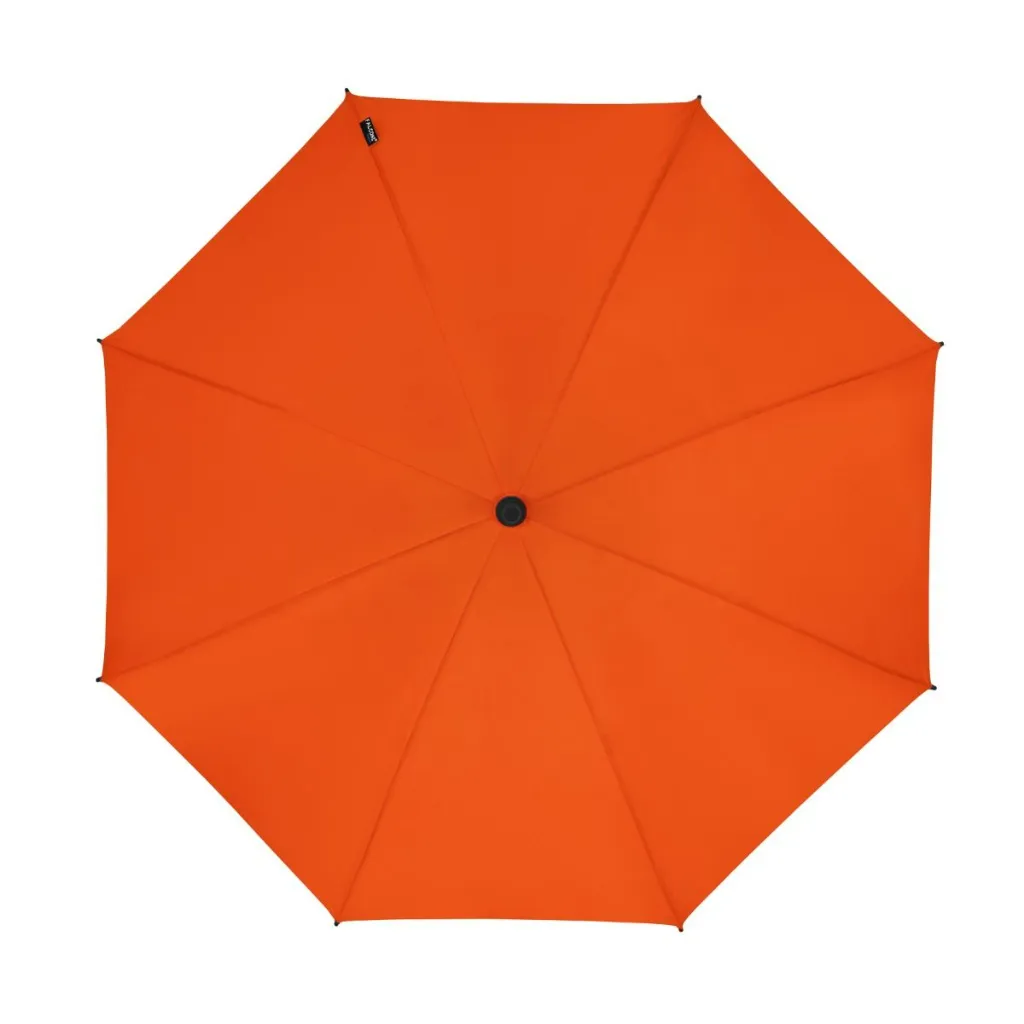 gp-37-pms021c-top.webp