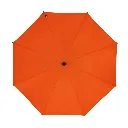 gp-37-pms021c-top.webp